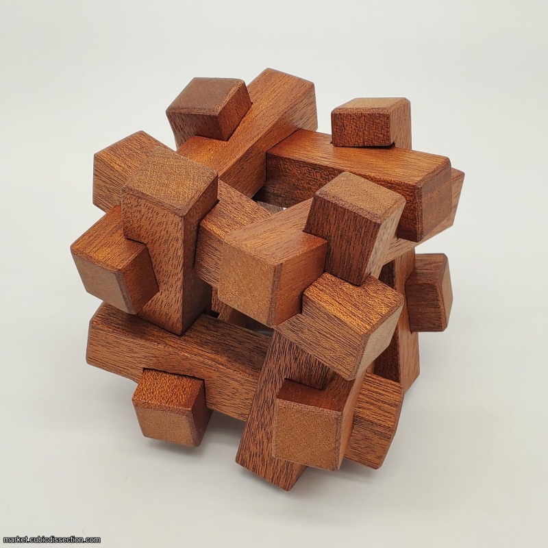 Coubion by Philippe Dubois