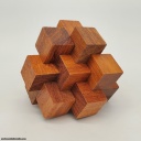 Multigrain (STC 275-AS) by Brian Young