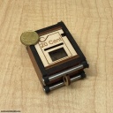 20-Cent Box - Constantin