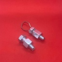 Bolt Puzzles by Osho