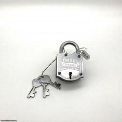 Dai-19 Trick Lock