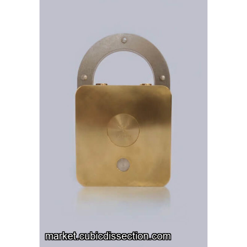 T13 by Rainer Popp - New in Box