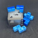 2LIT by SkillRequired