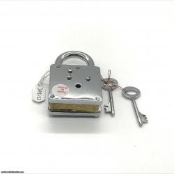 Dai-23 Trick Lock