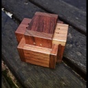 Expansion box IV