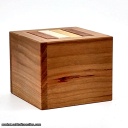 Think Outside The Box by Tom Jolly