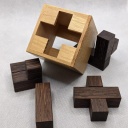 Super Magnetic