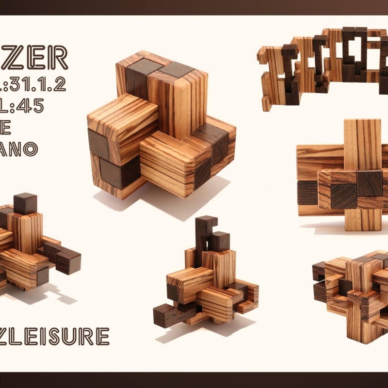 Bitzer