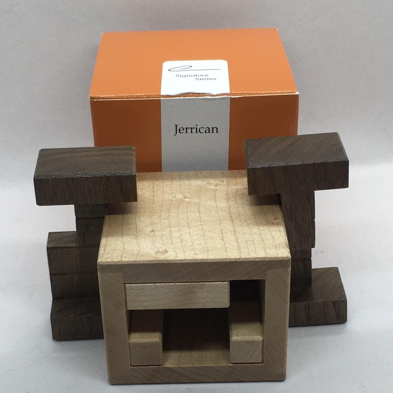 Jerrican