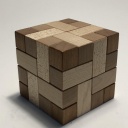 Stewart Coffin 30: convolution