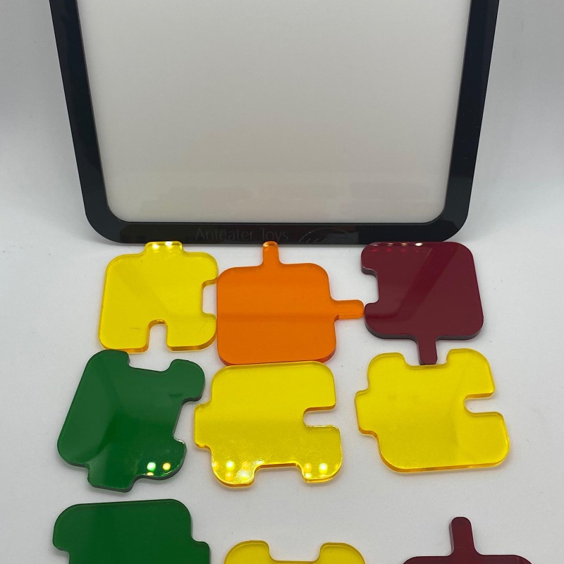 Nosey by Alexander E Holroyd