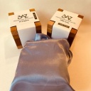 BAZ Puzzle Bundle + Soma Burr by Cubicdissection