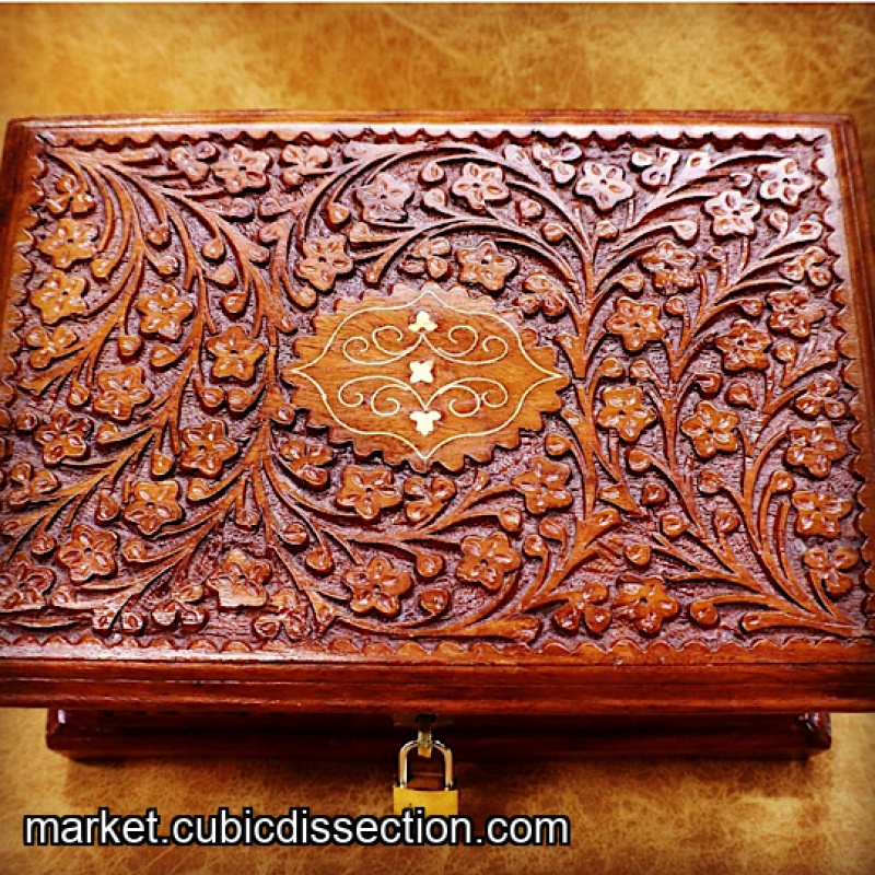 Kel Snake’s Snakenstein #1