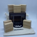 Quadro by Yavuz Demirhan