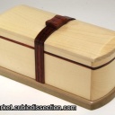 2 Pieces by Tatsuo Miyamoto (Karakuri Creation Group)