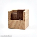 Pin Block Case by Hajime Katsumoto (2)