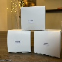 3 TIC’s!!!! TriumviraTIC, LocomoTIC & LogisTIC