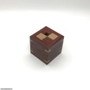 Event Horizon by Tim Alkema