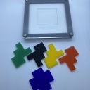 Fusion by Goh Pit Khiam