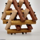 Unique Rocketman by Eric Fuller (3)