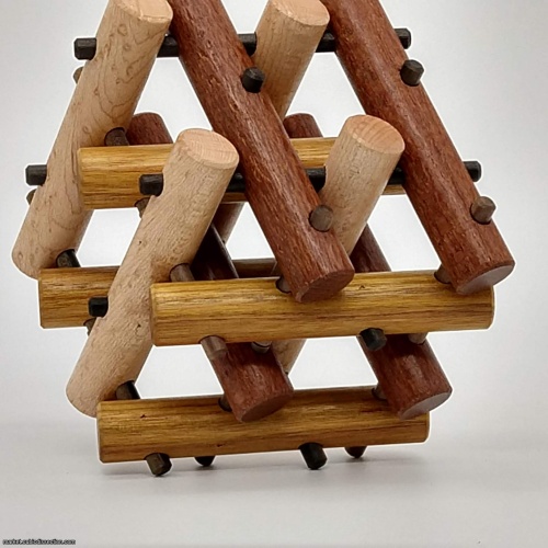 Unique Rocketman by Eric Fuller (3)