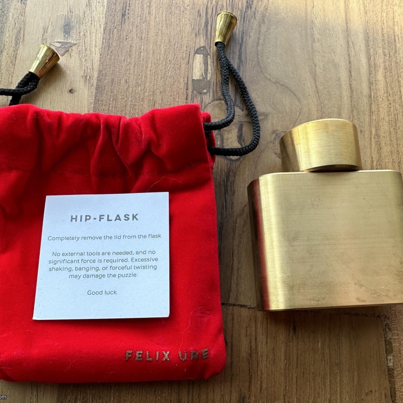 Large Puzzle Lot - Wil Strijbos, Boaz Feldman, Feliz Ure, Jon Keegan, & more