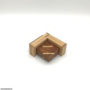 Rar by Tamás Vanyó