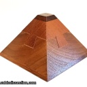 The Pharaoh’s Secret