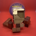 Residence 2 by Osanori Yamamoto