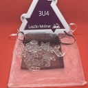 3U4 by Laszlo Molnar