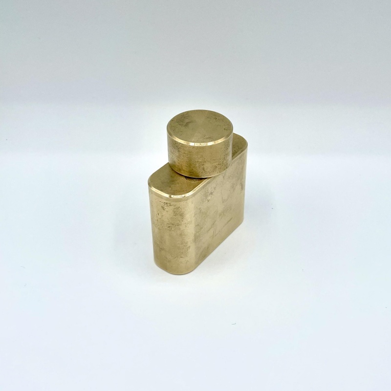 Hip Flask