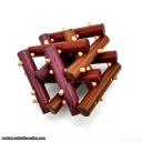 Rocketman by Eric Fuller (1)