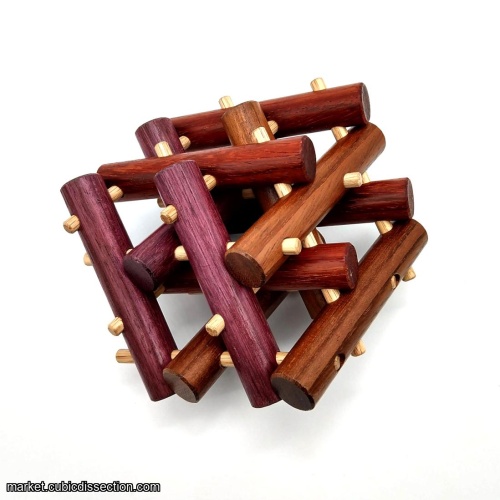 Rocketman by Eric Fuller (1)