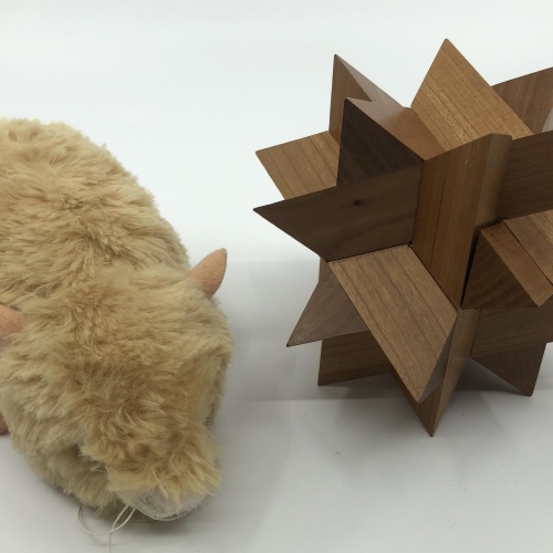 Permuted Third Stellation (STC 50-B)