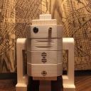 Droid