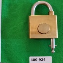 Popplock T3 [400-924]