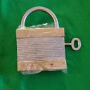 Popplock T10 [401-066]