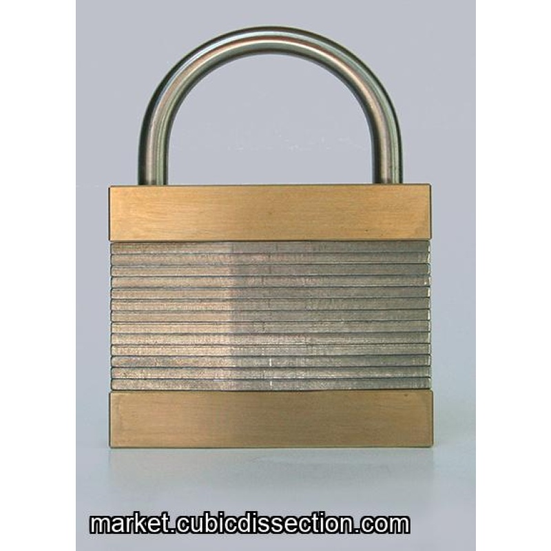 Popplock T10 [401-066]
