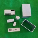 Tube It In by Wil Strijbos [401-279]