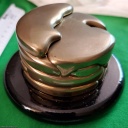 Cylinder (Paracelsus 9405) [401-421]