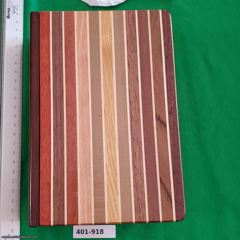 Book by Kamei [401-918]