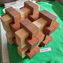 S/M 24 (1A-7) [402-628]