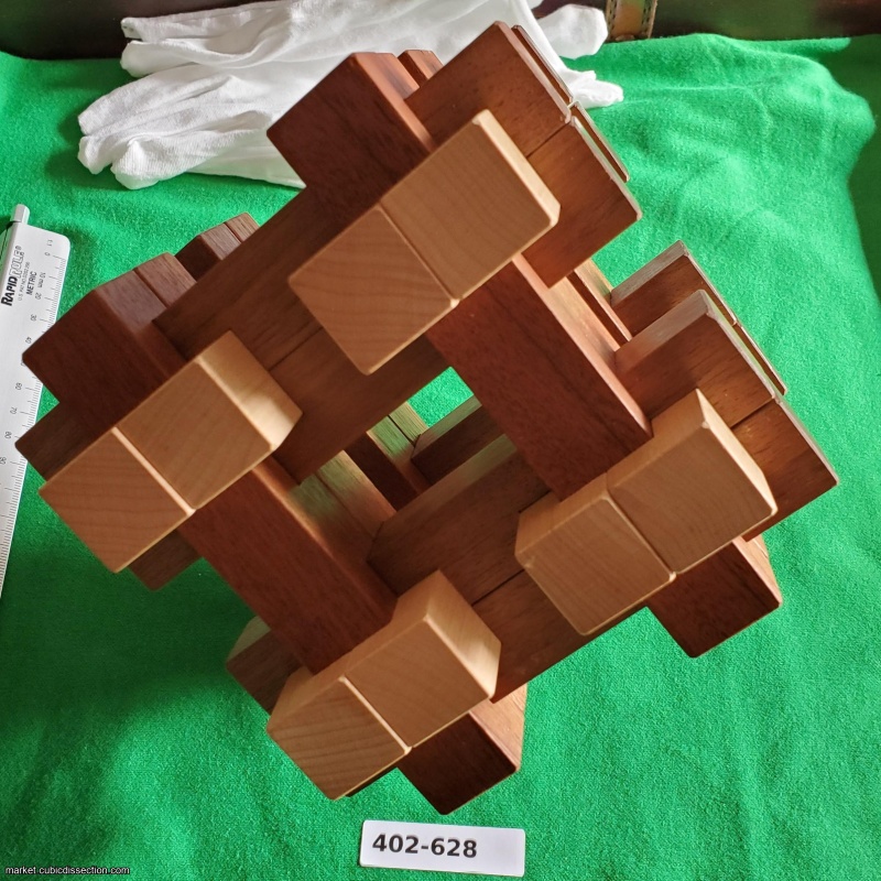 S/M 24 (1A-7) [402-628]