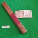 Stickman No. 13 Chopstick Puzzlebox [404-616]