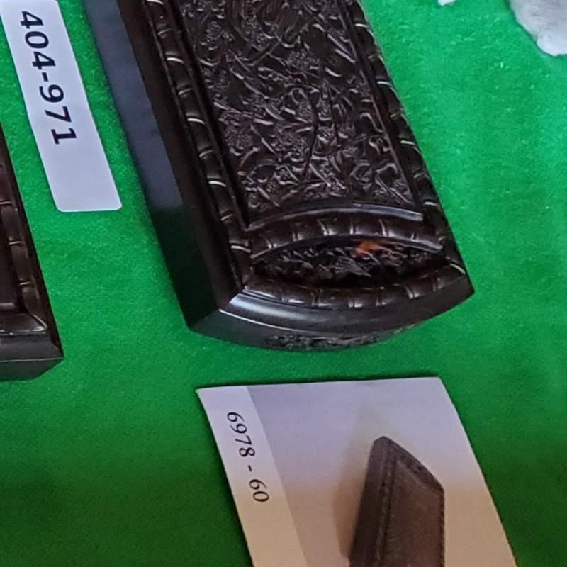 Cricket Box C [404-971]
