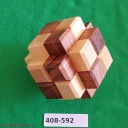 Burrly Possible IPP16 [408-592]