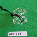 Double Heart IPP20 [422-437]