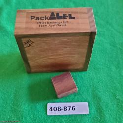 PackAbel IPP31 [408-876]