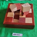 Just Fit by Strijbos [409-515]