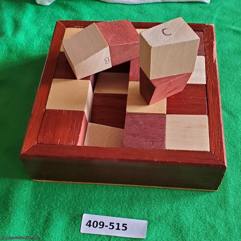 Just Fit by Strijbos [409-515]